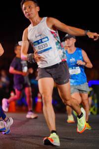 BIB: 41339, 41617
                            <button type="button" onclick="openModal(21528919)" class="btn btn-primary btn-sm float-right btn-popup" data-toggle="modal" data-target=".modal-high-quality">
                        <i class="fas fa-shopping-cart"></i> Add to Cart
                    </button>
                                            <button type="button" onclick="isThisMe(21528919, true)" class="btn btn-success btn-sm float-right btn-popup btn-isme hidden" data-toggle="tooltip" data-placement="bottom" title="นี่คือรูปของคุณใช่ไหม คลิกที่นี่เพื่อเอาเข้าอัลบั้ม">
                        <i class="fas fa-plus"></i> Add to album
                    </button>
                    <button type="button" onclick="isThisMe(21528919, false)" class="btn btn-warning btn-sm float-right btn-popup btn-isnotme hidden">
                        <i class="fas fa-ban"></i> Remove from album
                    </button>